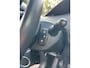 Renault Grand Scenic 1.4 TCe Dynamique