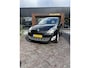 Renault Grand Scenic 1.4 TCe Dynamique