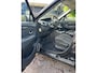 Renault Grand Scenic 1.4 TCe Dynamique