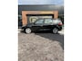 Renault Grand Scenic 1.4 TCe Dynamique