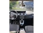 Renault Grand Scenic 1.4 TCe Dynamique