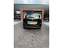 Renault Grand Scenic 1.4 TCe Dynamique