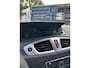 Renault Grand Scenic 1.4 TCe Dynamique