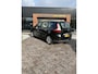 Renault Grand Scenic 1.4 TCe Dynamique