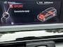 BMW 3-Serie Touring 320i High Executive / Navi / xenon / Automaat / pdc / Airco /