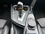 BMW 3-Serie Touring 320i High Executive / Navi / xenon / Automaat / pdc / Airco /