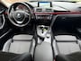 BMW 3-Serie Touring 320i High Executive / Navi / xenon / Automaat / pdc / Airco /