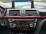 BMW 3-Serie Touring 320i High Executive / Navi / xenon / Automaat / pdc / Airco /