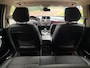 BMW 3-Serie Touring 320i High Executive / Navi / xenon / Automaat / pdc / Airco /