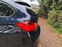 BMW 3-Serie Touring 320i High Executive / Navi / xenon / Automaat / pdc / Airco /