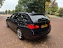 BMW 3-Serie Touring 320i High Executive / Navi / xenon / Automaat / pdc / Airco /