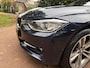 BMW 3-Serie Touring 320i High Executive / Navi / xenon / Automaat / pdc / Airco /