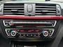 BMW 3-Serie Touring 320i High Executive / Navi / xenon / Automaat / pdc / Airco /