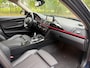 BMW 3-Serie Touring 320i High Executive / Navi / xenon / Automaat / pdc / Airco /