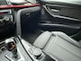 BMW 3-Serie Touring 320i High Executive / Navi / xenon / Automaat / pdc / Airco /