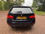BMW 3-Serie Touring 320i High Executive / Navi / xenon / Automaat / pdc / Airco /