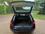 BMW 3-Serie Touring 320i High Executive / Navi / xenon / Automaat / pdc / Airco /