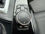 BMW 3-Serie Touring 320i High Executive / Navi / xenon / Automaat / pdc / Airco /