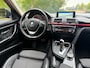 BMW 3-Serie Touring 320i High Executive / Navi / xenon / Automaat / pdc / Airco /