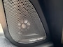 BMW 3-Serie Touring 320i High Executive / Navi / xenon / Automaat / pdc / Airco /