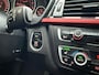 BMW 3-Serie Touring 320i High Executive / Navi / xenon / Automaat / pdc / Airco /