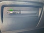 BMW 3-Serie Touring 320i High Executive / Navi / xenon / Automaat / pdc / Airco /