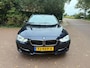 BMW 3-Serie Touring 320i High Executive / Navi / xenon / Automaat / pdc / Airco /