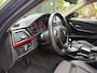 BMW 3-Serie Touring 320i High Executive / Navi / xenon / Automaat / pdc / Airco /