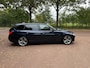 BMW 3-Serie Touring 320i High Executive / Navi / xenon / Automaat / pdc / Airco /