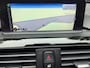 BMW 3-Serie Touring 320i High Executive / Navi / xenon / Automaat / pdc / Airco /