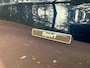 BMW 3-Serie Touring 320i High Executive / Navi / xenon / Automaat / pdc / Airco /