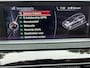 BMW 3-Serie Touring 320i High Executive / Navi / xenon / Automaat / pdc / Airco /