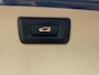 BMW 3-Serie Touring 320i High Executive / Navi / xenon / Automaat / pdc / Airco /