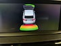 BMW 3-Serie Touring 320i High Executive / Navi / xenon / Automaat / pdc / Airco /