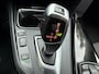 BMW 3-Serie Touring 320i High Executive / Navi / xenon / Automaat / pdc / Airco /