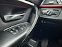 BMW 3-Serie Touring 320i High Executive / Navi / xenon / Automaat / pdc / Airco /