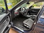 BMW 3-Serie Touring 320i High Executive / Navi / xenon / Automaat / pdc / Airco /
