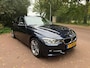 BMW 3-Serie Touring 320i High Executive / Navi / xenon / Automaat / pdc / Airco /