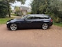 BMW 3-Serie Touring 320i High Executive / Navi / xenon / Automaat / pdc / Airco /