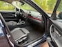 BMW 3-Serie Touring 320i High Executive / Navi / xenon / Automaat / pdc / Airco /