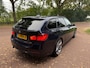 BMW 3-Serie Touring 320i High Executive / Navi / xenon / Automaat / pdc / Airco /