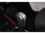 Suzuki Ignis 1.2 Select Trekhaak