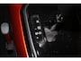 Suzuki Ignis 1.2 Select Trekhaak