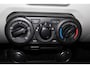 Suzuki Ignis 1.2 Select Trekhaak
