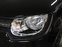 Suzuki Ignis 1.2 Select Trekhaak