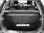 Suzuki Ignis 1.2 Select Trekhaak