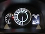 Suzuki Ignis 1.2 Select Trekhaak