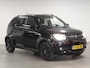 Suzuki Ignis 1.2 Select Trekhaak