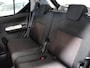 Suzuki Ignis 1.2 Select Trekhaak