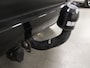 Suzuki Ignis 1.2 Select Trekhaak